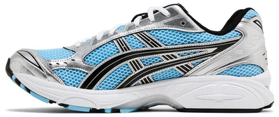 Asics Gel Kayano 14 Arctic Sky W