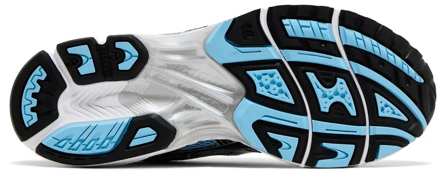 Asics Gel Kayano 14 Arctic Sky W