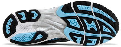 Asics Gel Kayano 14 Arctic Sky W