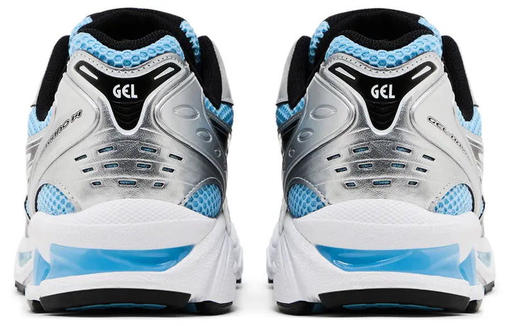 Asics Gel Kayano 14 Arctic Sky