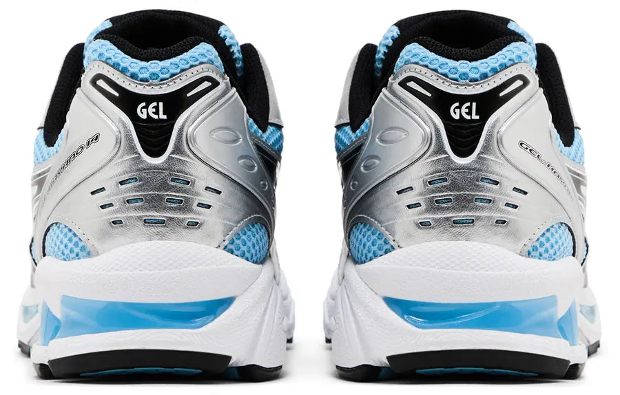 Asics Gel Kayano 14 Arctic Sky W