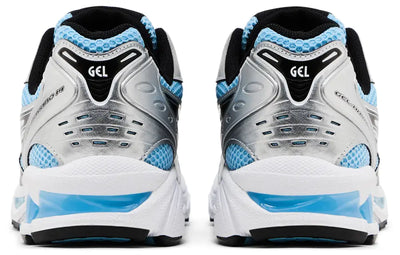 Asics Gel Kayano 14 Arctic Sky W