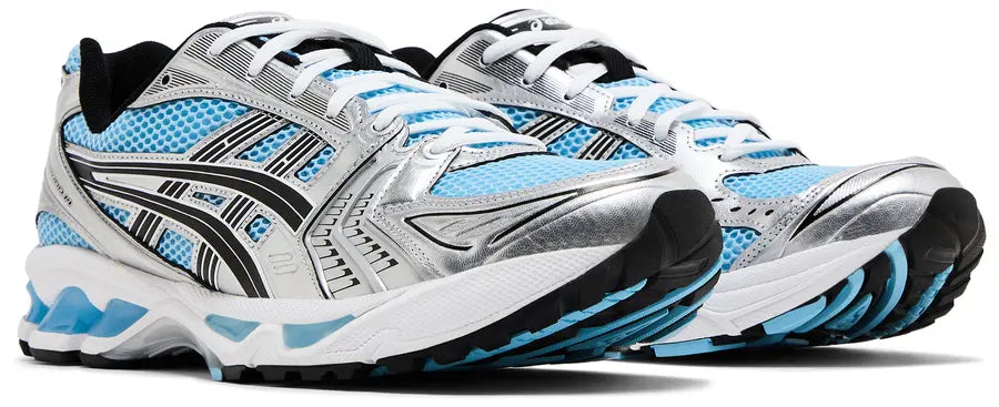 Asics Gel Kayano 14 Arctic Sky