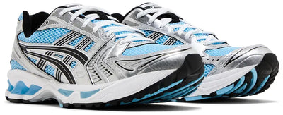 Asics Gel Kayano 14 Arctic Sky W