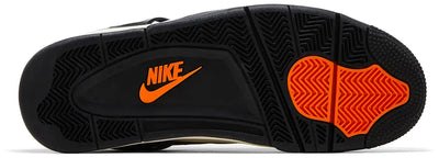 Nike Jordan 4 OG SP Undefeated (2025)