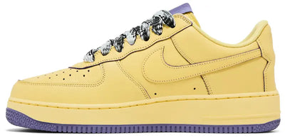 Nike Air Force 1 x Kobe Bryant Protro Mamba Mentality