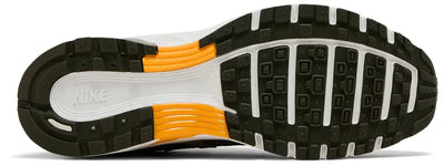 Nike P-6000 Light Army Khaki