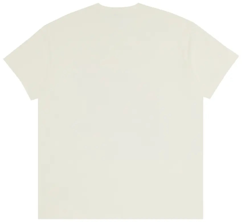 Kith Vintage T Shirt F1 Champion Sanddrift