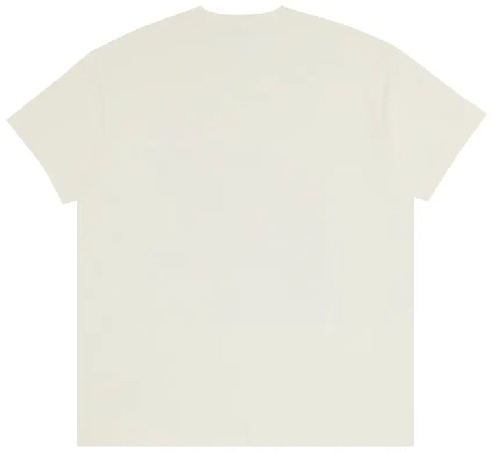 Kith Vintage T Shirt F1 Champion Sanddrift