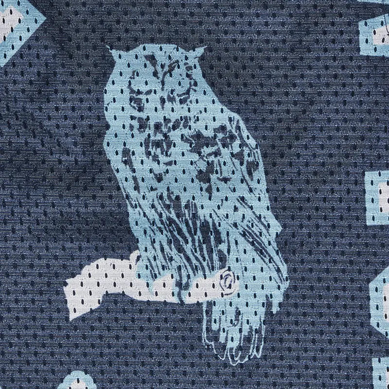 Supreme Shorts Varsity Mesh Navy