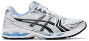 Asics Gel Kayano 14 x JJJJound White Baby Blue