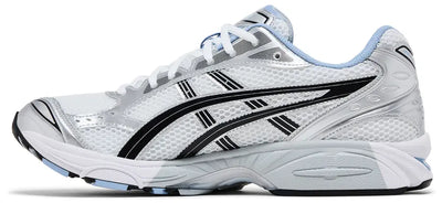 Asics Gel Kayano 14 x JJJJound White Baby Blue