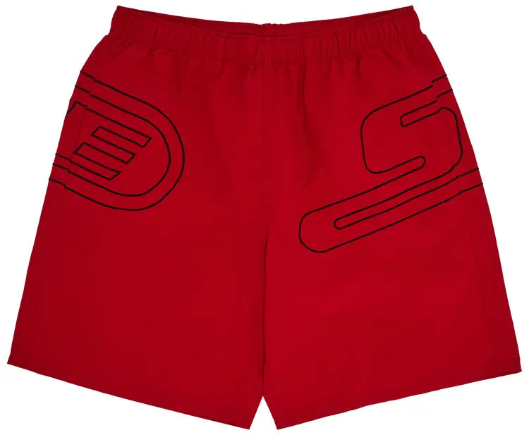 Supreme Shorts – Flip Supply
