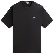 Kith Lax T Shirt Black