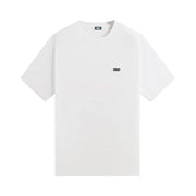Kith Lax T Shirt White