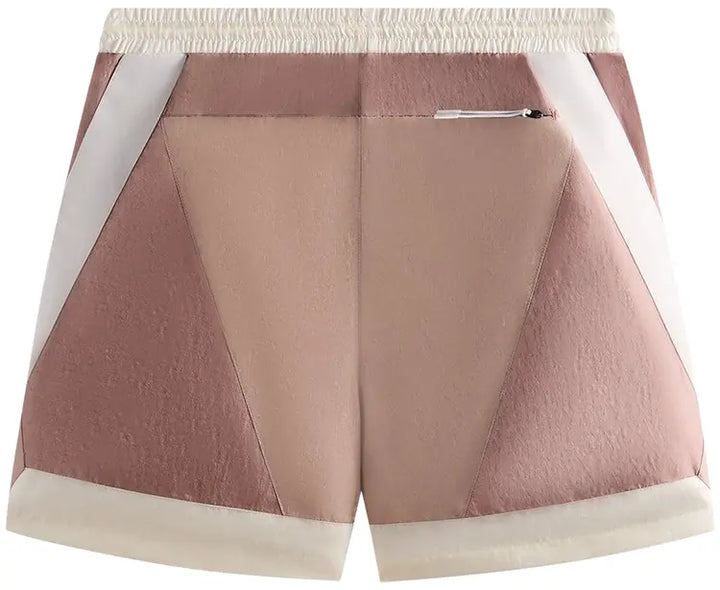 Kith Washed Nylon Shorts &