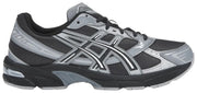 Asics Gel 1130 Graphite Gravel Grey