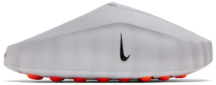 Nike Mind 001 Light Smoke Grey