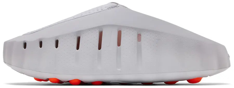 Nike Mind 001 Light Smoke Grey