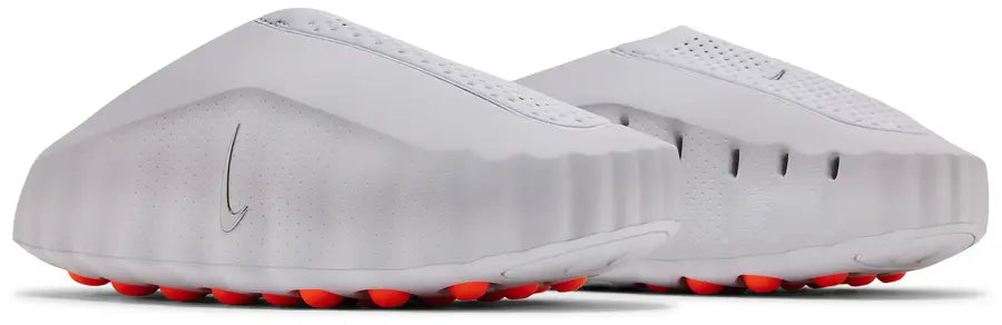 Nike Mind 001 Light Smoke Grey
