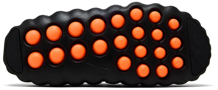 Nike Mind 001 Black