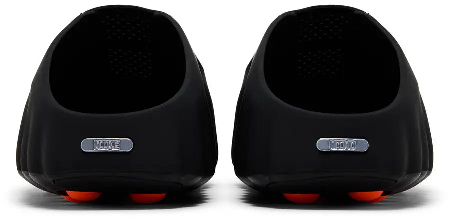 Nike Mind 001 Black