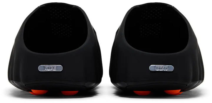 Nike Mind 001 Black