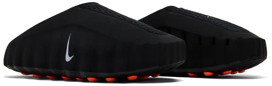Nike Mind 001 Black