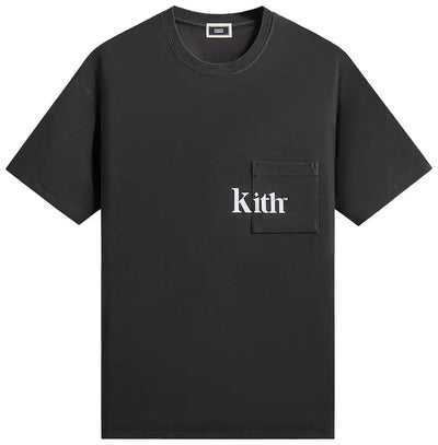Kith T Shirt – Flip Supply