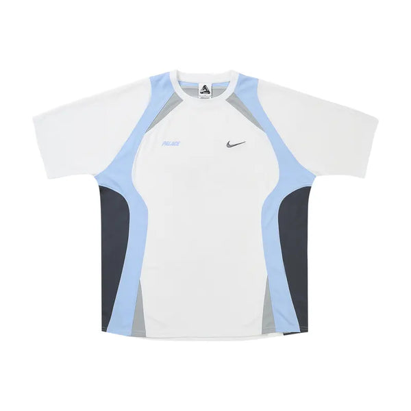Palace ‪‪‪‬‪‪‪‪‪‪‪‪✕‬ NIKE Jersey 白 Mサイズ Palace x Nike Jersey White – Flip Supply