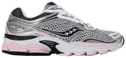 Saucony Progrid Omni 9 Silver Pink