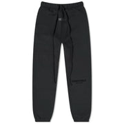 Fear of God Essentials (SS22) Stretch Limo Sweatpants