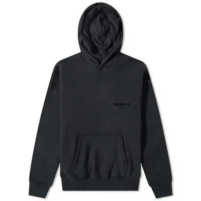 Essentials hoodie klarna hotsell