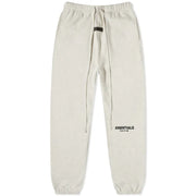 Fear of God Essentials (SS22) Light Oatmeal Sweatpants