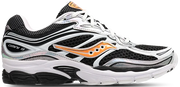 Saucony Progrid Omni 9 vo2 Black Orange