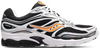 Saucony Progrid Omni 9 vo2 Black Orange