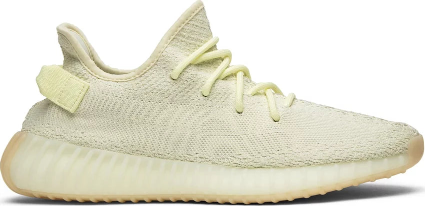 Yeezy 350 v2 Butter