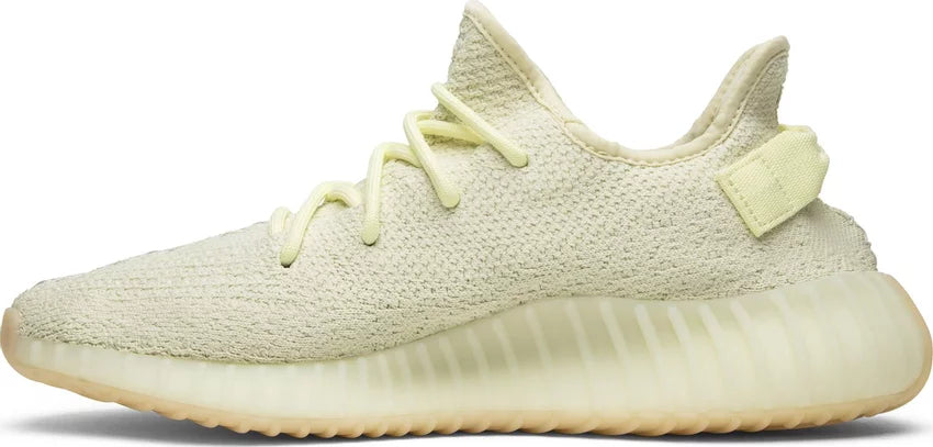 Yeezy 350 v2 Butter