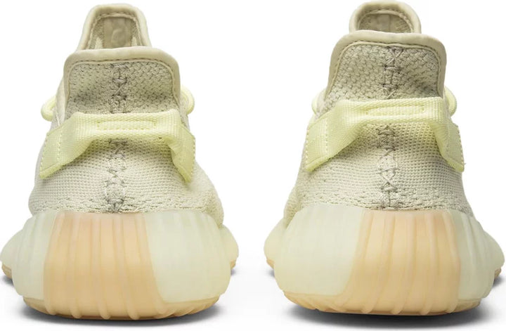 Yeezy 350 v2 Butter
