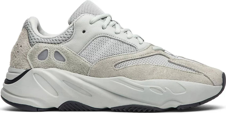 Yeezy 700 v2 Salt