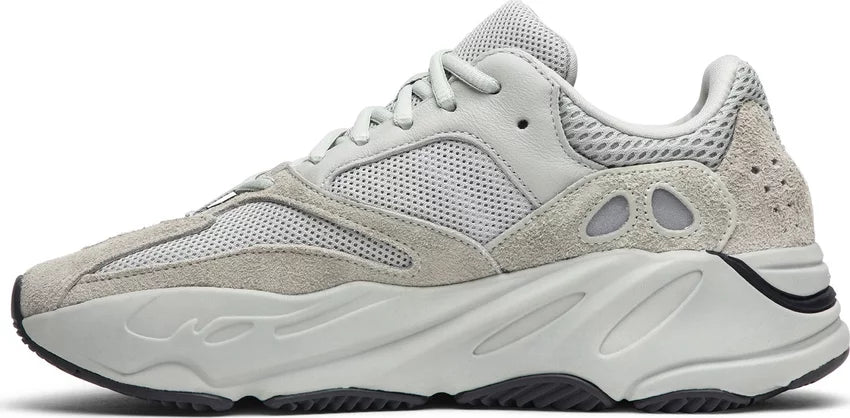 Yeezy 700 v2 Salt