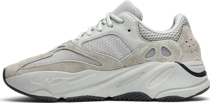 Yeezy 700 v2 Salt