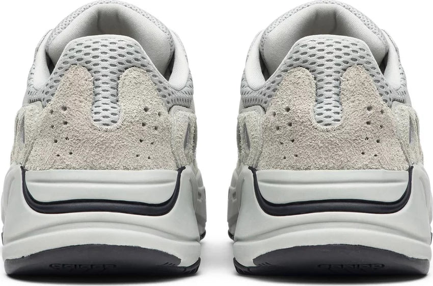 Yeezy 700 v2 Salt