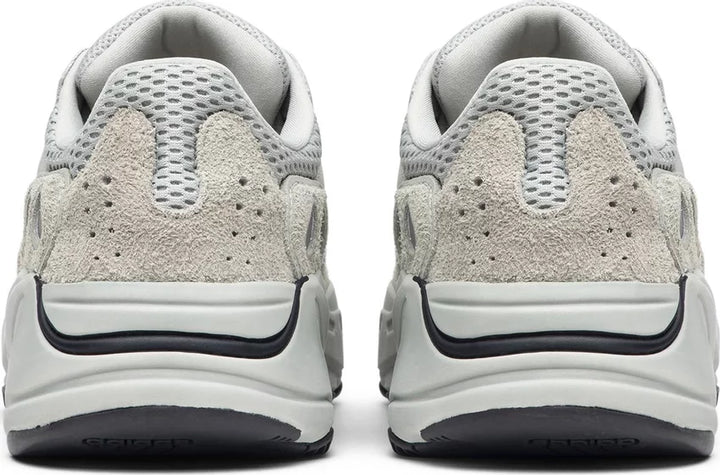 Yeezy 700 v2 Salt