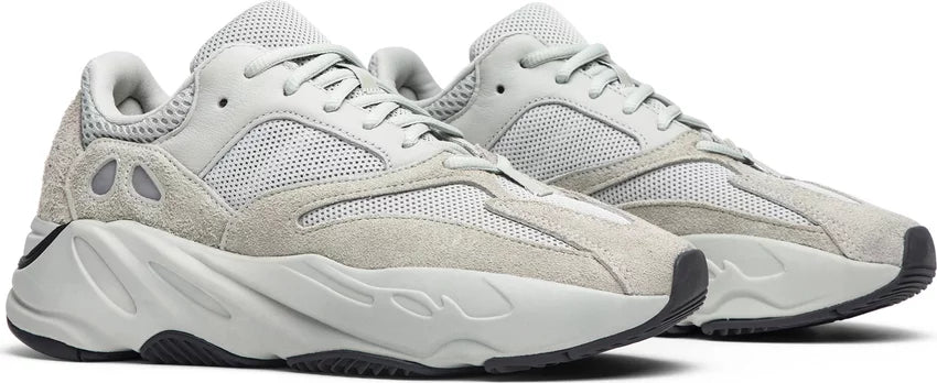 Yeezy 700 v2 Salt