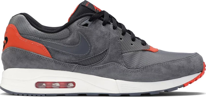 Nike Air Max 1 x Size? Light Zero Gravity