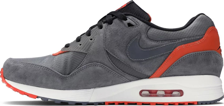 Nike Air Max 1 x Size? Light Zero Gravity