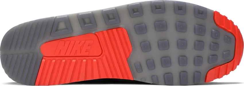 Nike Air Max 1 x Size Light Zero Gravity Flip Supply