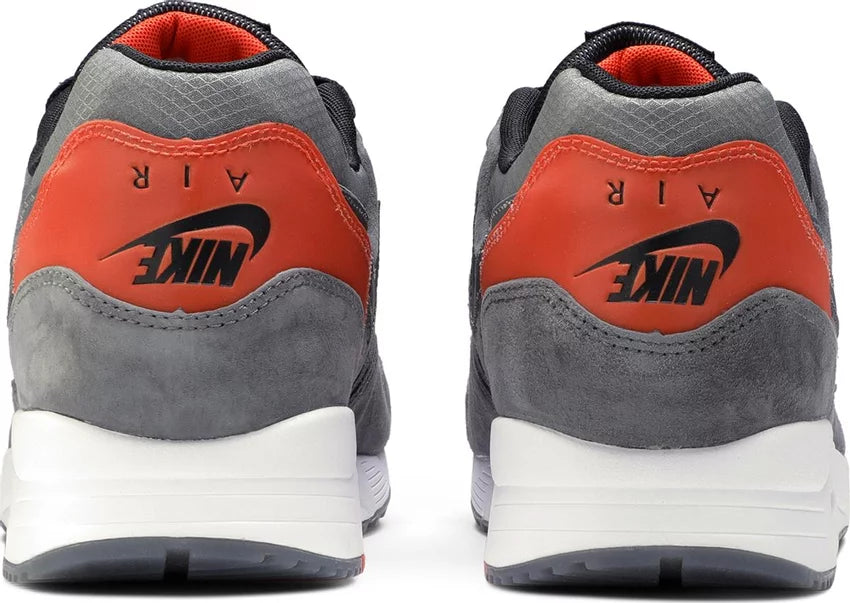 Nike Air Max 1 x Size Light Zero Gravity Flip Supply