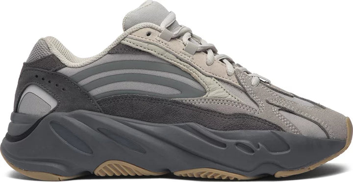 Yeezy 700 v2 Tephra